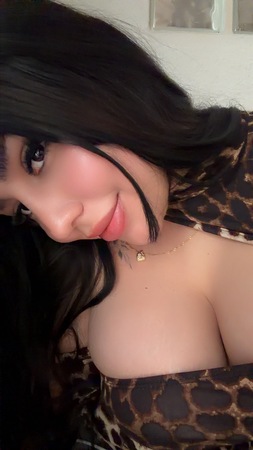 TS Valery, Düsseldorf