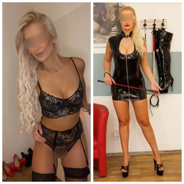 Foto von Alexandra-New bis 21.03