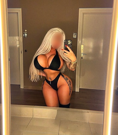 AMIRA-HIGHCLASS, Berlin - Charlottenburg