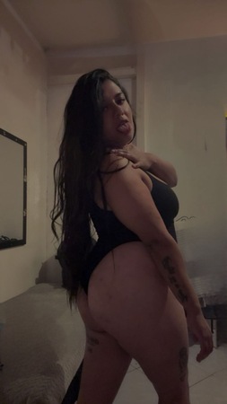 Lyanny Party - Diskret App., Leer (Ostfriesland)