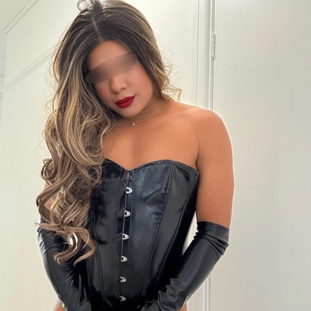 TS Mel im Haus 65OG, Ulm