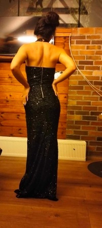 Anna NEU!, Holzminden