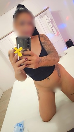 Vanessa-nur Besuchbar, Leipzig