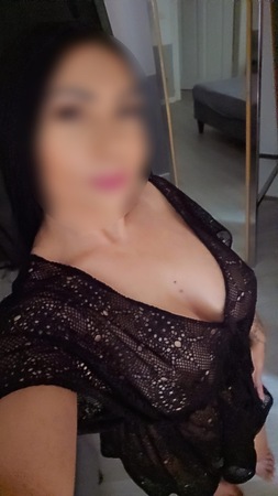 Vanessa-nur Besuchbar, Leipzig