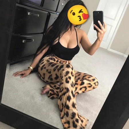 Bianca top Service besuchbar und auch Haus/Hotel + av, Siegen