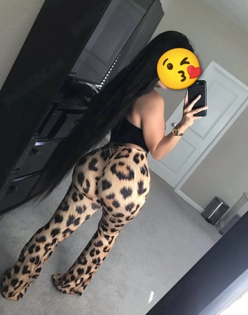 Bianca top Service besuchbar und auch Haus/Hotel + av, Siegen