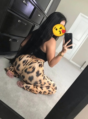 Bianca top Service besuchbar und auch Haus/Hotel + av, Siegen