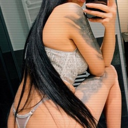 Natascha, Osnabrück