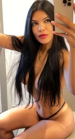 Vicky Latina, Düsseldorf