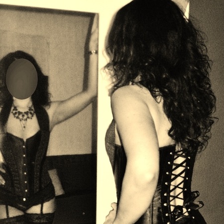 Dt. Massagefee, empfange nur echte dt. Männer!!!, Cottbus