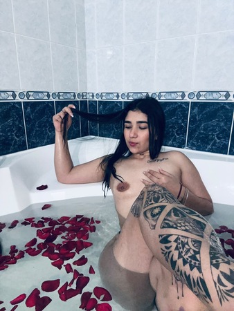 Dilara, Cottbus