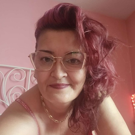 Romy bei X-Ladies, Bremerhaven
