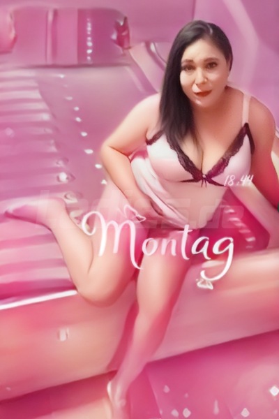 Foto von Veronika Neu