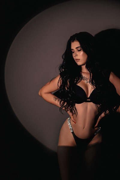 Foto von Golden Beach Club NEUERÖFFNUNG