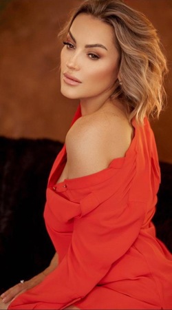 Golden Beach Club NEUERÖFFNUNG, Hamm