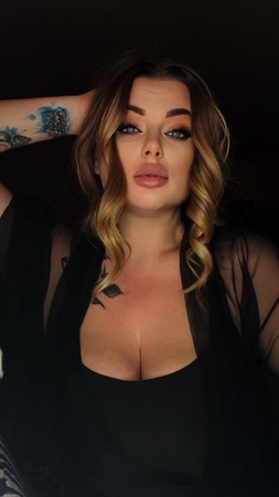 Golden Beach Club NEUERÖFFNUNG, Hamm