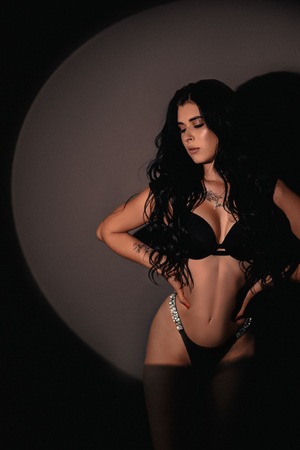 Golden Beach Club NEUERÖFFNUNG, Hamm