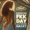 FKK Day