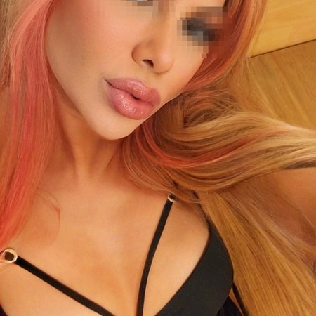 LIANA Top-Massage, Nordhausen