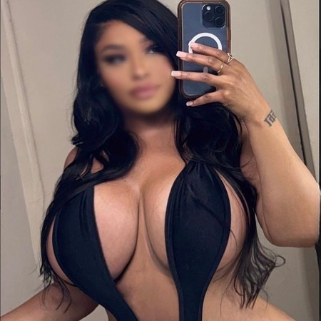 Anni aus Venezuela, Bremen
