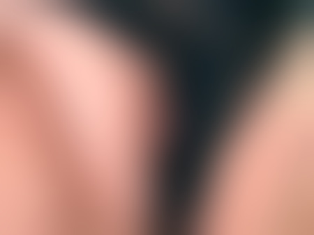 Niara, Mülheim an der Ruhr