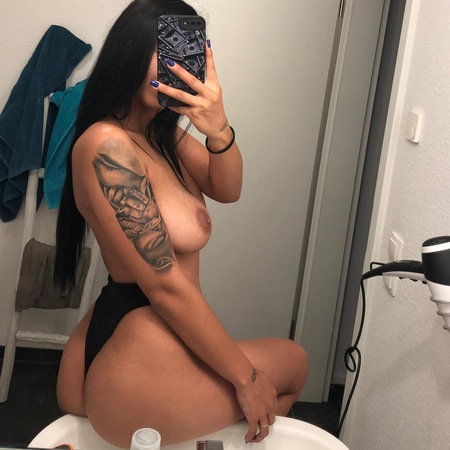 Nattalia Für kurze Zeit, Rosenheim