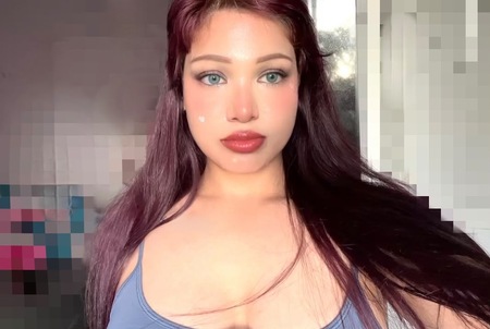 Lina nur über WhatsApp, Köln
