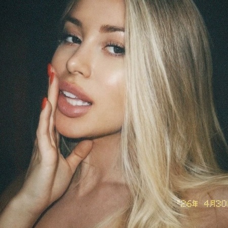 Deutsche versaut Laura 22 Hausbesuch Hotelbesuche Bürobesuche, Essen