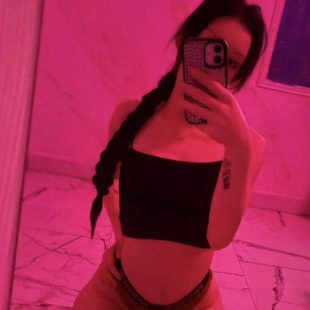 Lisa Party