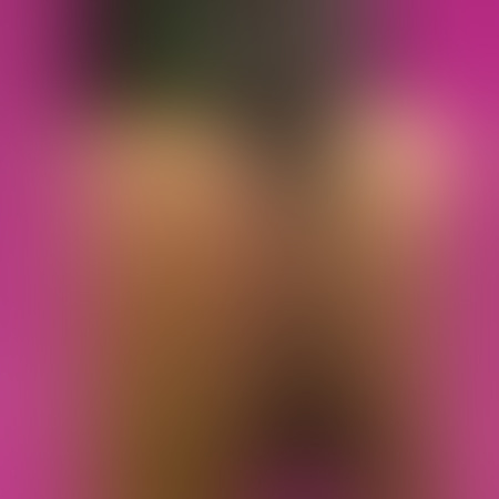 Heiße Skl. mit Mistress - klimatisierte Räume!, Offenbach am Main