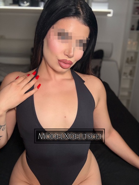 ModelXdeutsch Only Onlineservice, 0157-83735090, Onlineservice, 