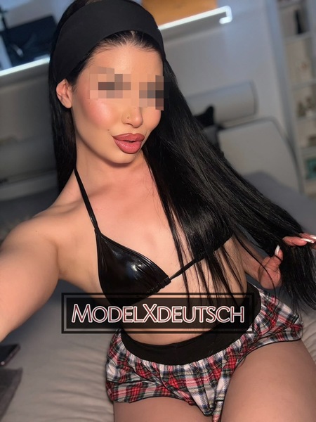 ModelXdeutsch Only Onlineservice, 0157-83735090, Onlineservice, 