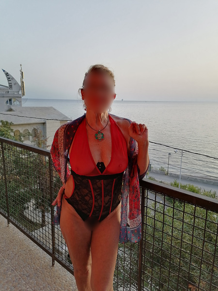 Foto von KATRIN! EXKLUSIV IN DEINER STADT