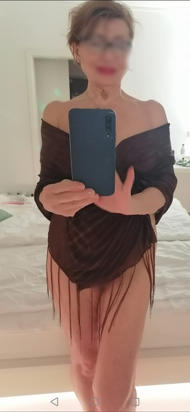 Foto von KATRIN! EXKLUSIV IN DEINER STADT