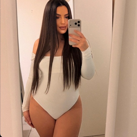 Larisa, Dortmund
