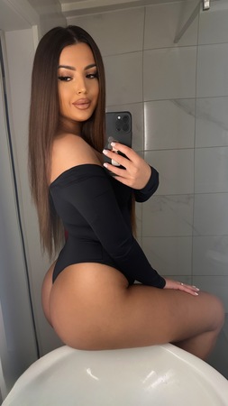 Larisa, Dortmund