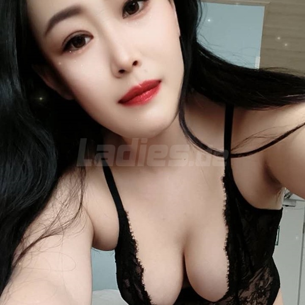 Nana