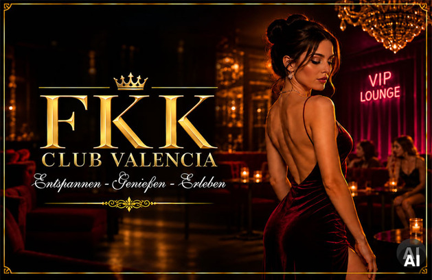Club Valencia