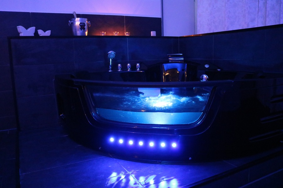 Foto von Opium Massage