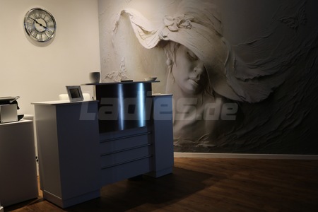 Opium Massage, Wilhelmshaven