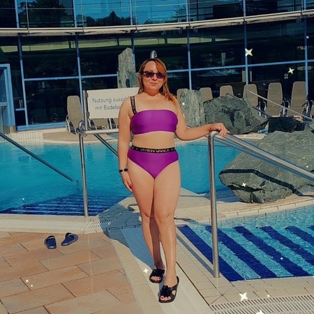 Anna *GANZ NEU*, Unterhaching