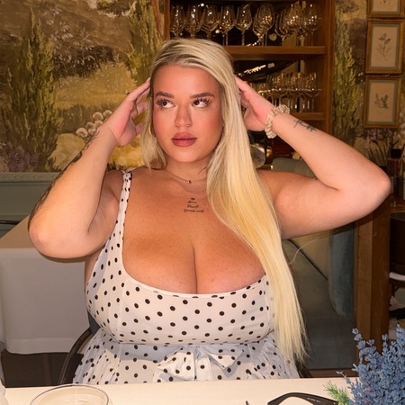 Tati, Bad Wörishofen