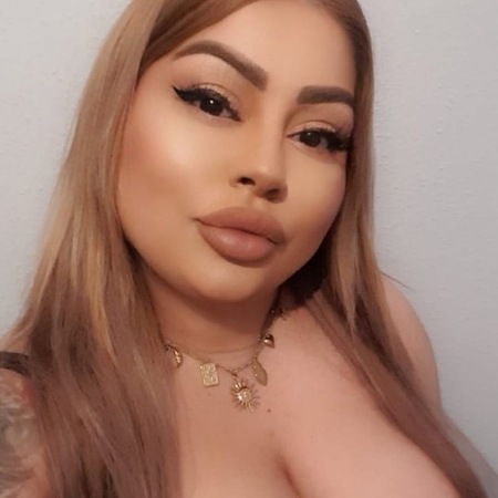 Geile Leckere Dilara, Krefeld