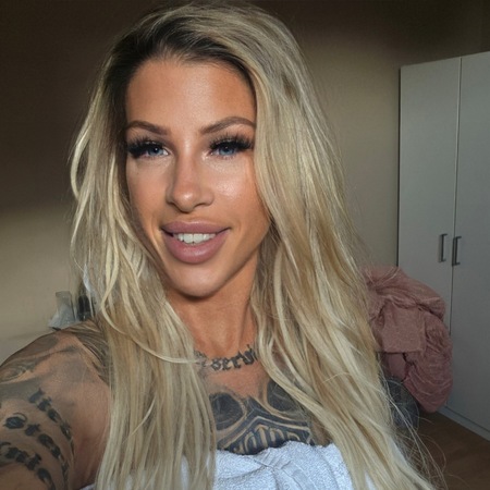 Deutsche Victoria- nur für kurze Zeit da!, Bergisch Gladbach