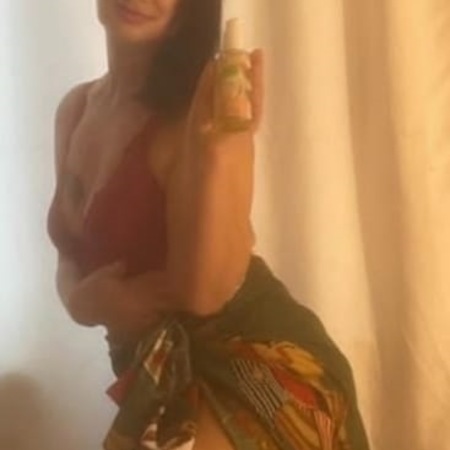 Sensual Tradicionall Tantra, Regensburg