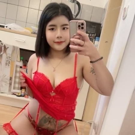 AV Suri, Baden-Baden