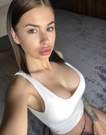 Deea - NEU IN DER STADT, Dortmund