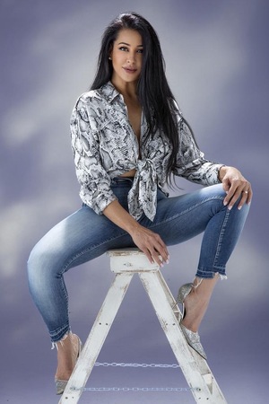 Victoria, Witzenhausen