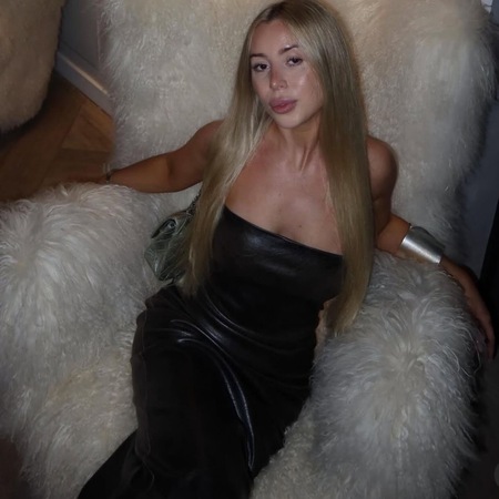 Deutsche versaut Laura 22 Hausbesuch Hotelbesuche Bürobesuche, Gummersbach