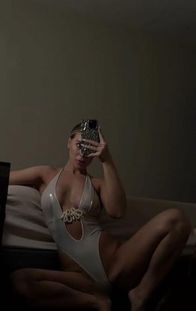 Deutsche versaut Laura 22 Hausbesuch Hotelbesuche Bürobesuche, Gummersbach